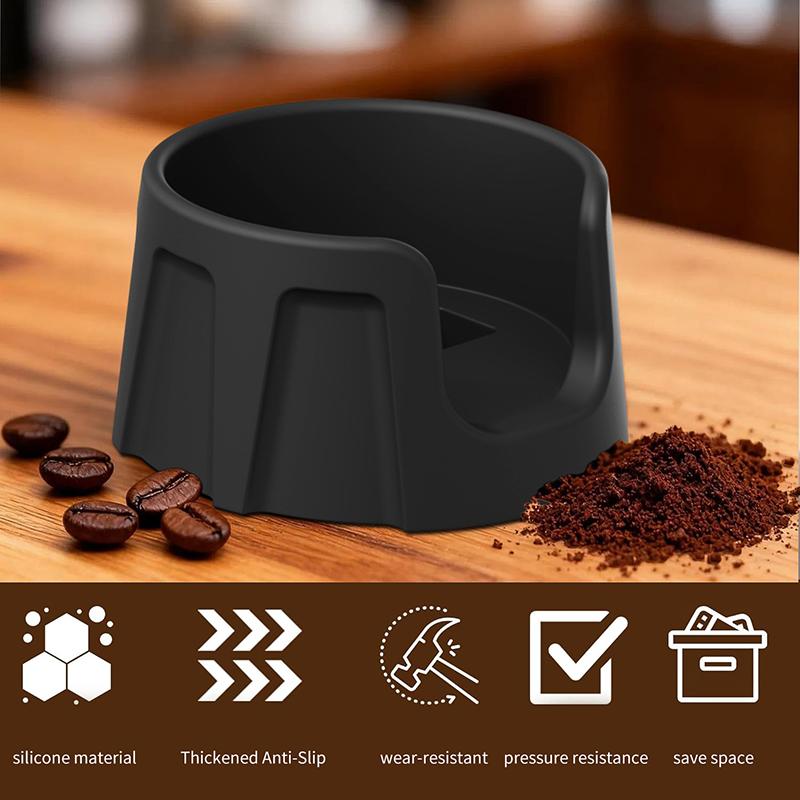 Portafilter Holder Compatible  - Coffee Equipment Wholesale 评论和价格