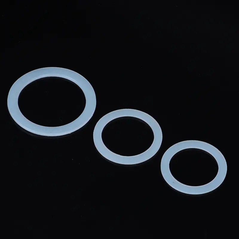 1PC Coffee Rubber Ring Bialett - Coffee Equipment Wholesale 评论和价格