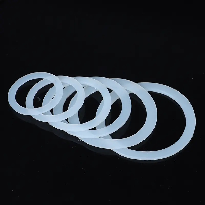 1PC Coffee Rubber Ring Bialett - Coffee Equipment Wholesale 评论和价格