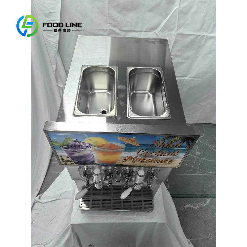 Customized 3 Tank Commercial S - Coffee Equipment Service 评论和价格
