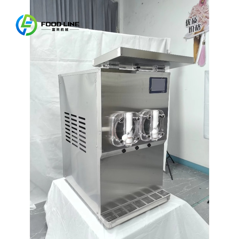Customized 3 Tank Commercial S - Coffee Equipment Service 评论和价格