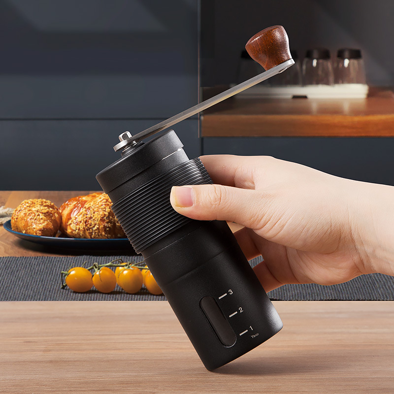 Hand Brewed Coffee Pot Set, Po - Coffee Equipment Gift Set 评论和价格