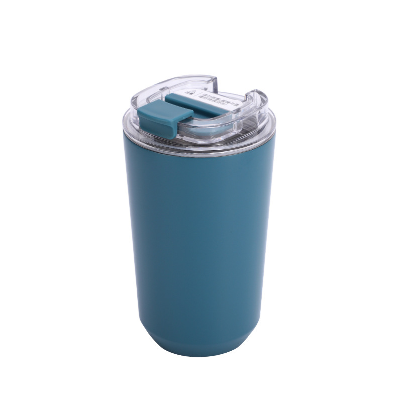 LOGO Name 280ml 380ml Insulate - Coffee Equipment Names 评论和价格