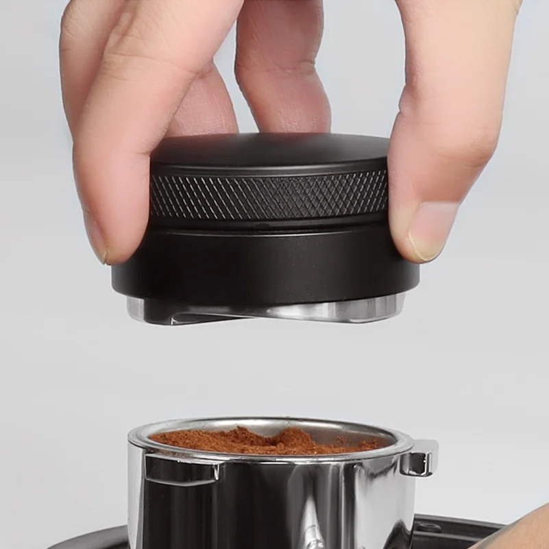Coffee Distributor Espresso Di - Coffee Distribution Tool 评论和价格