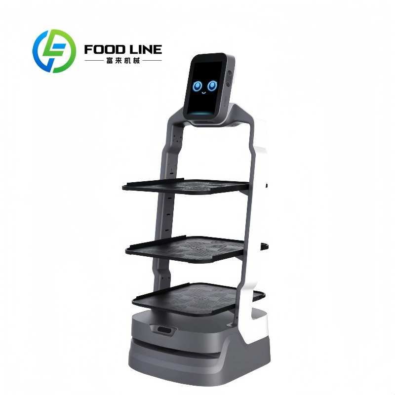Customized Smart Hotel Coffee  - Coffee Equipment Service 评论和价格