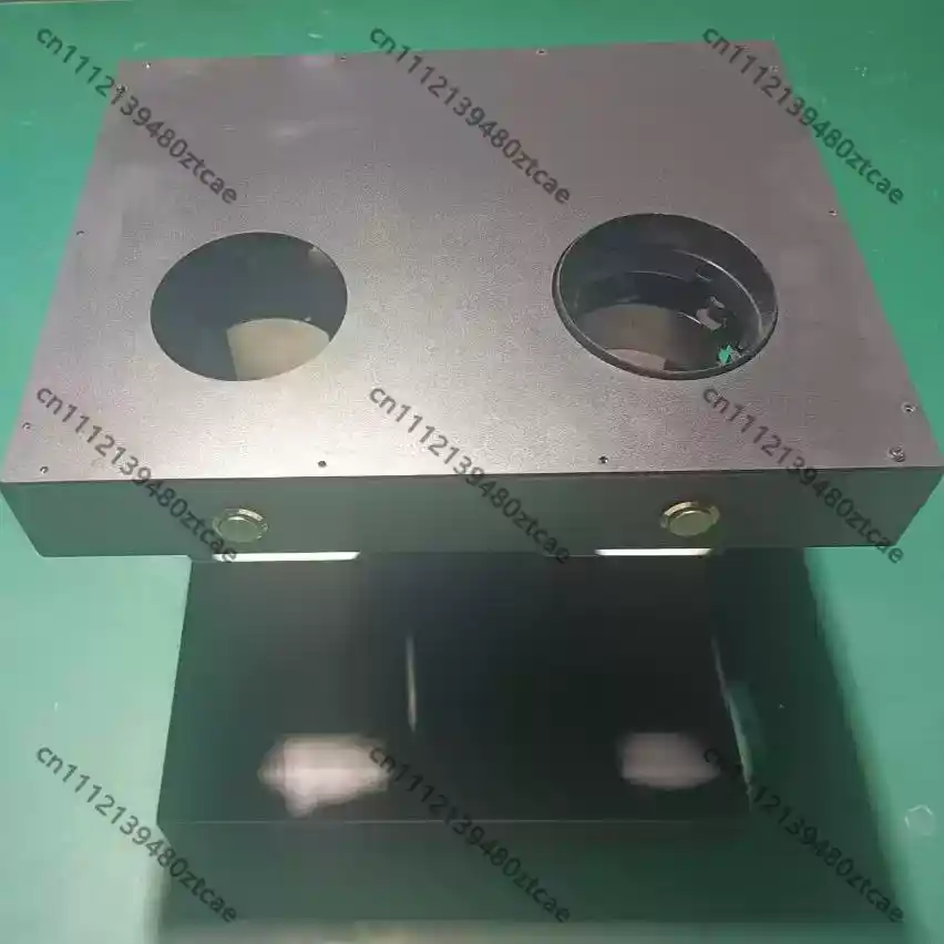Auto Cup Bowl Lid Dropper Cust - Coffee Equipment Service 评论和价格
