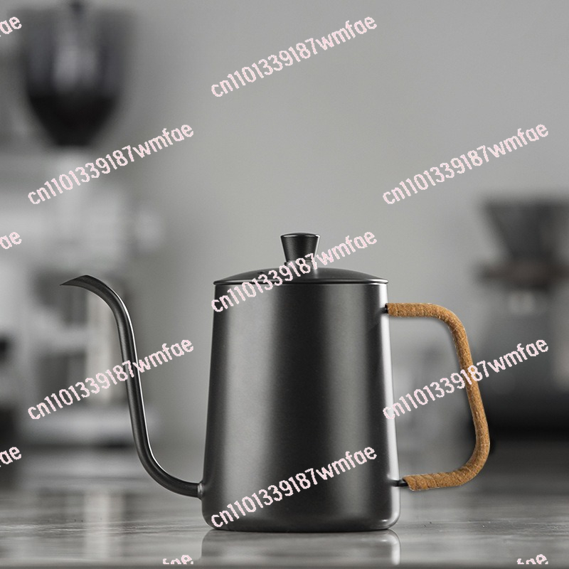Hand brewed coffee set, outdoo - Coffee Equipment Gift Set 评论和价格