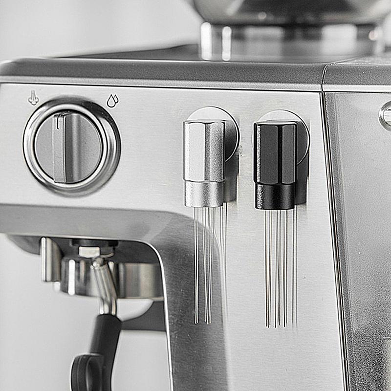 Espresso Needle Distributor Es - Coffee Equipment Wholesale 评论和价格