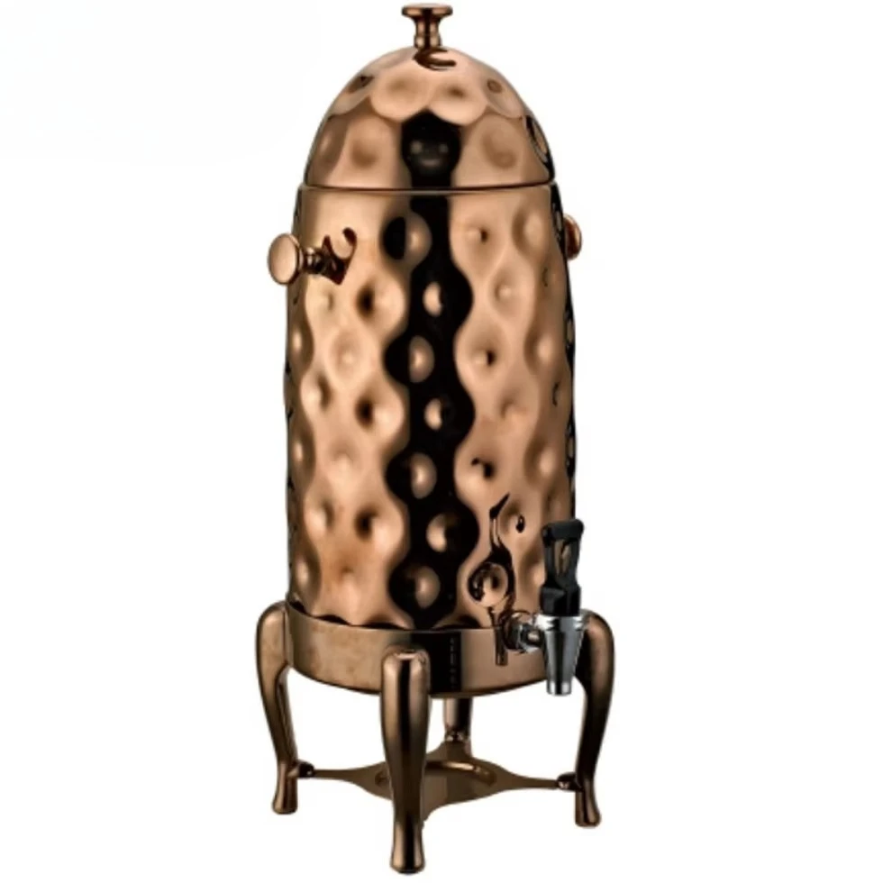 catering equipment Hotel stain - Coffee Equipment Service 评论和价格
