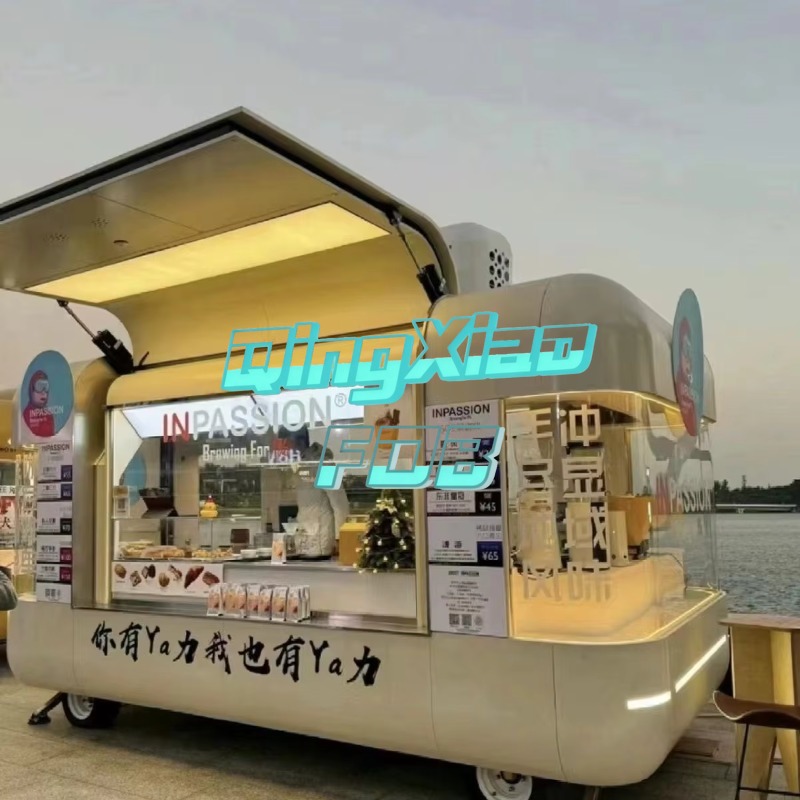 FOB Custom Size Bbq Grill Equi - Coffee Equipment Service 评论和价格