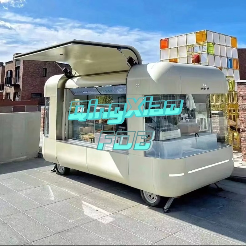 FOB Custom Size Bbq Grill Equi - Coffee Equipment Service 评论和价格