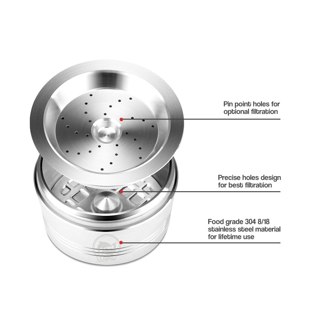 For 3 Hearts Tchibo Cafissimo  - Coffee Equipment Wholesale 评论和价格